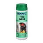 Nikwax Tech Wash Pflegemittel