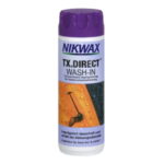 Nikwax Tx.Direct Wash-in Pflegemittel